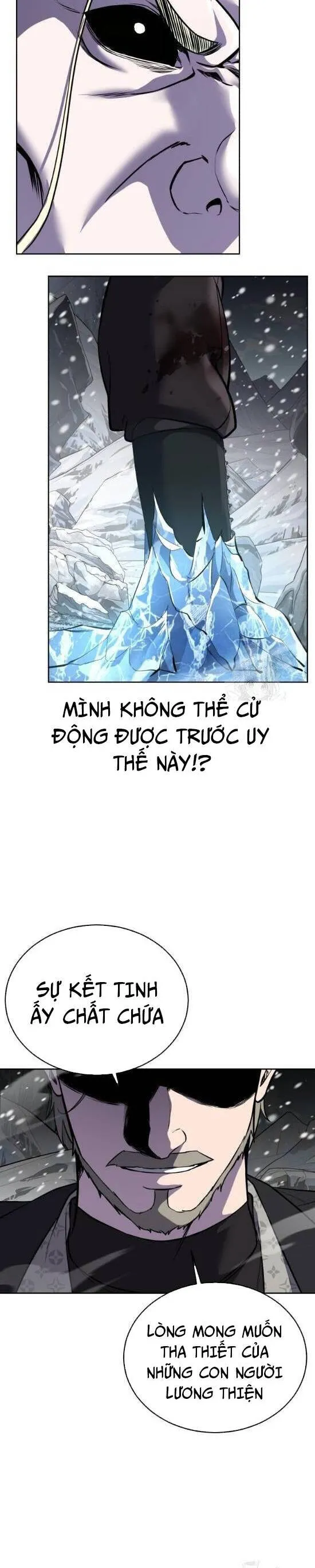 Trang 78