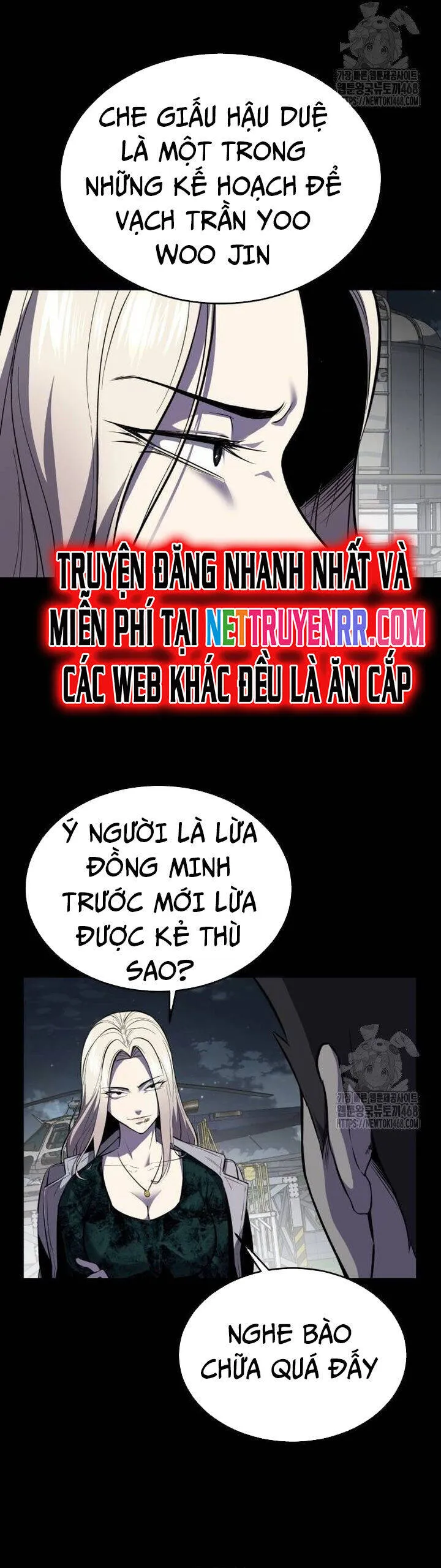 Trang 63