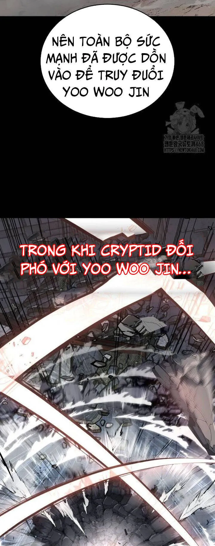 Trang 66