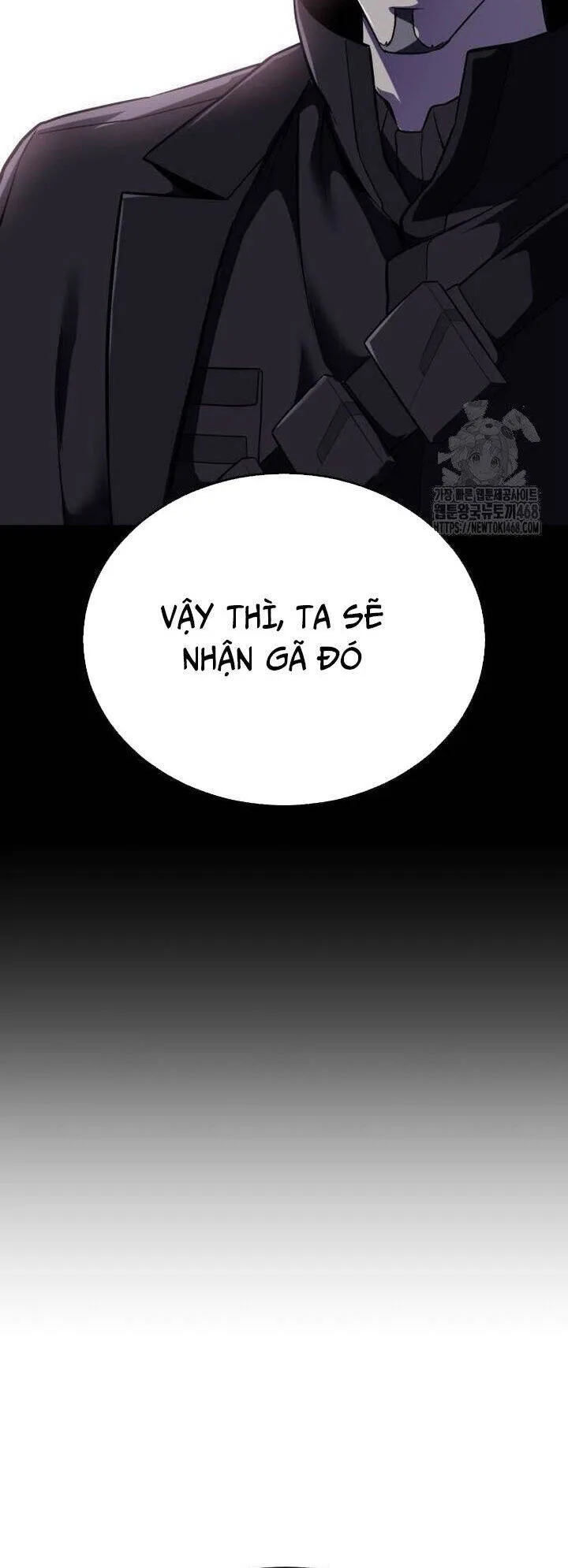 Trang 83