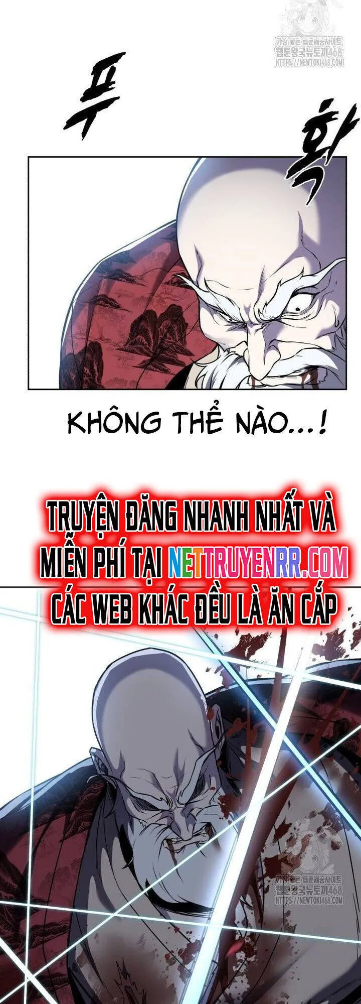Trang 116