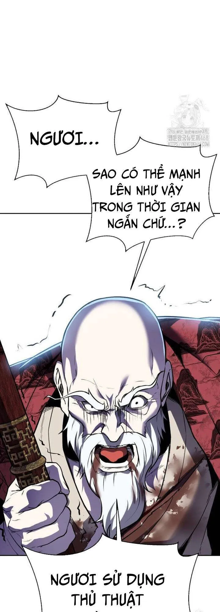 Trang 120