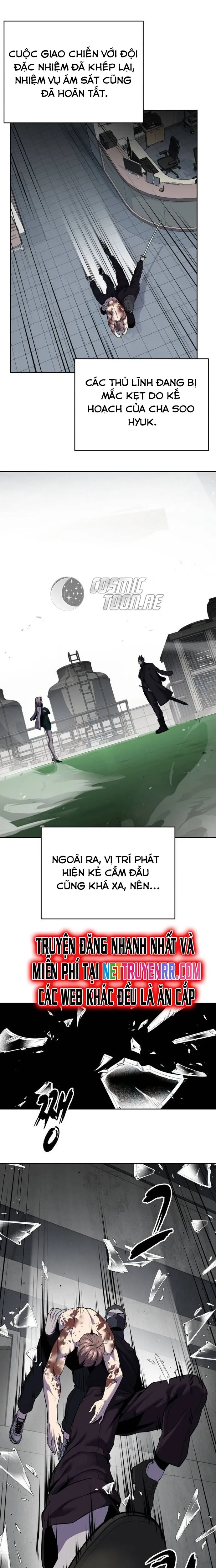 Trang 39