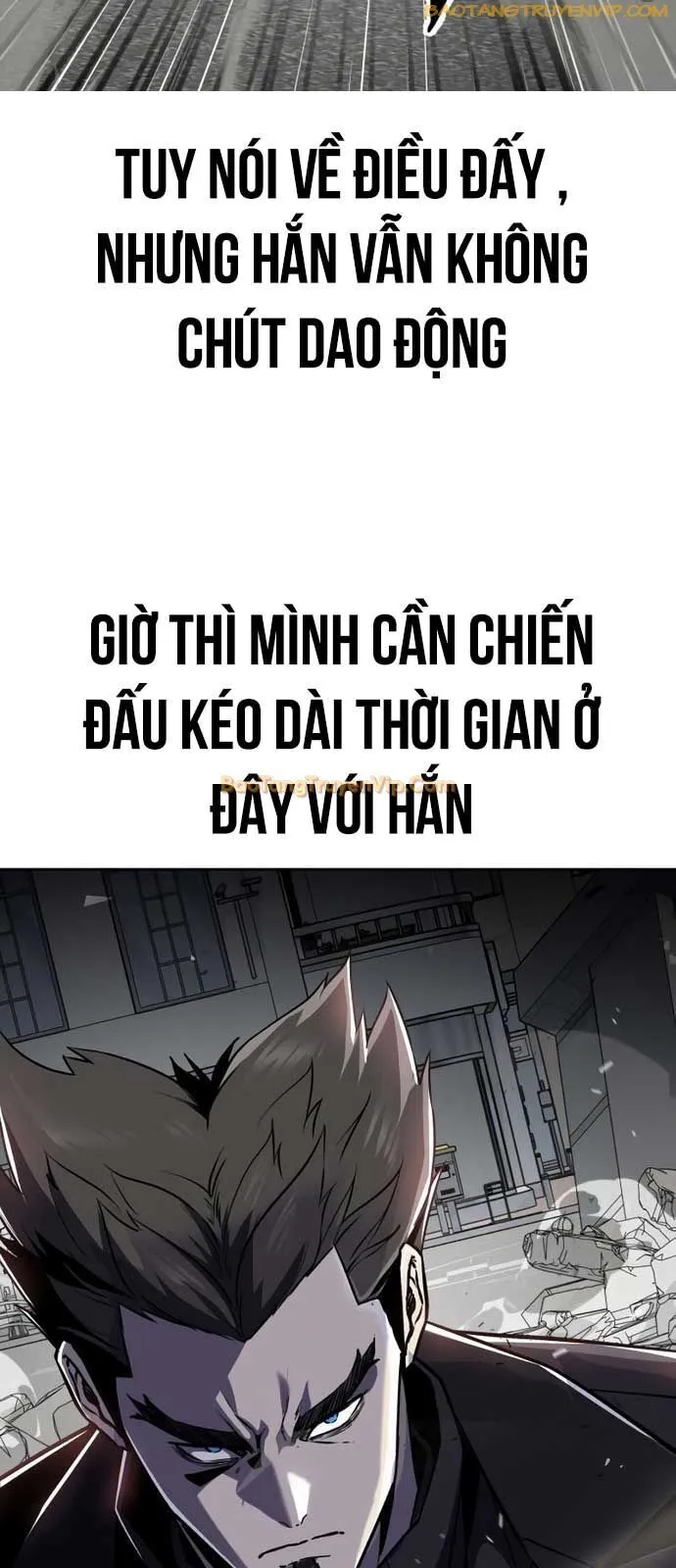 Trang 87