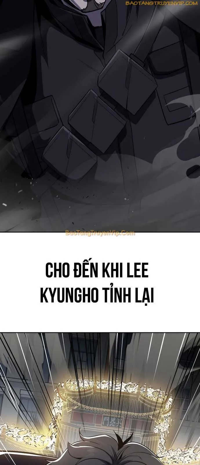 Trang 88
