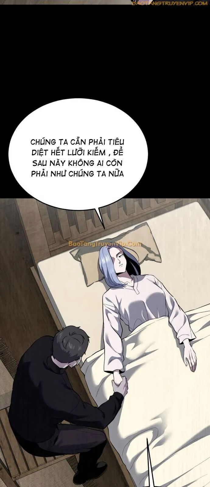 Trang 109