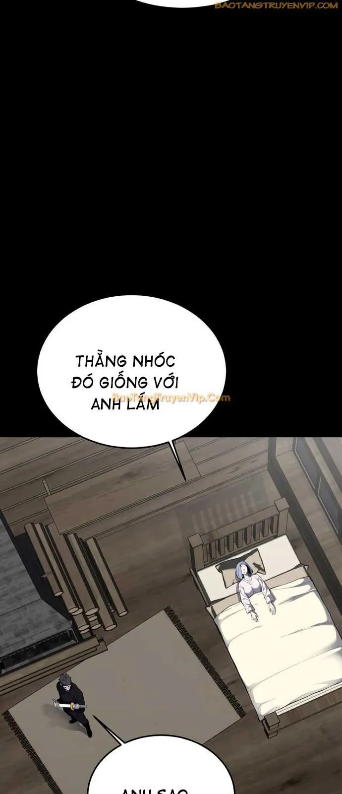 Trang 116