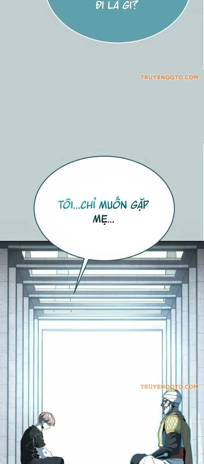 Trang 102