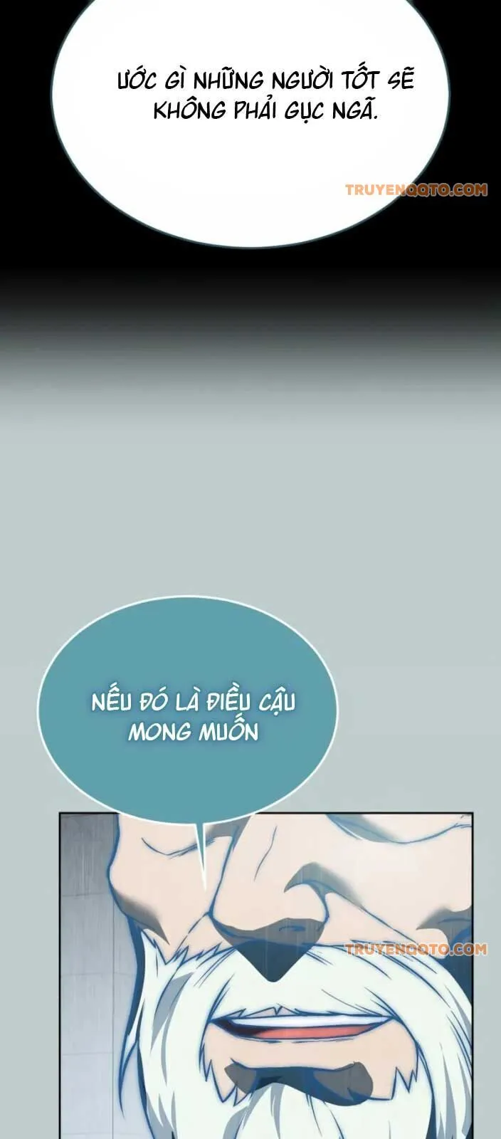 Trang 119