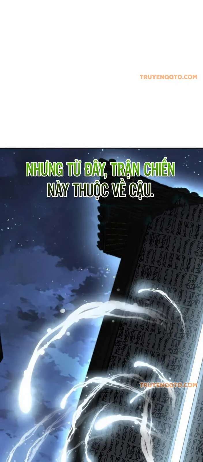 Trang 134