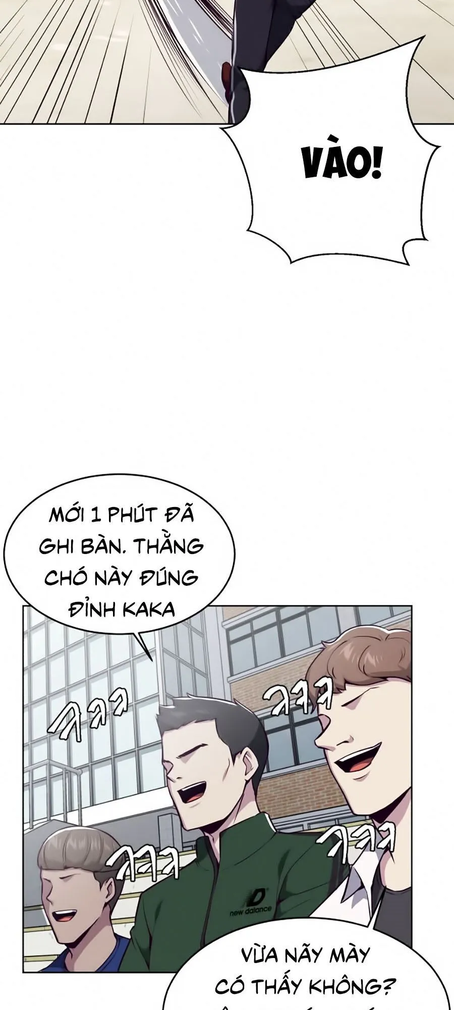 Trang 36