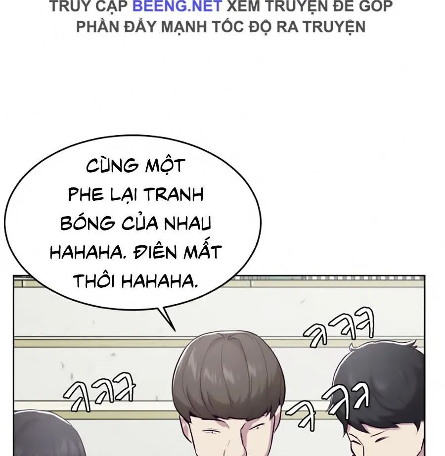 Trang 77