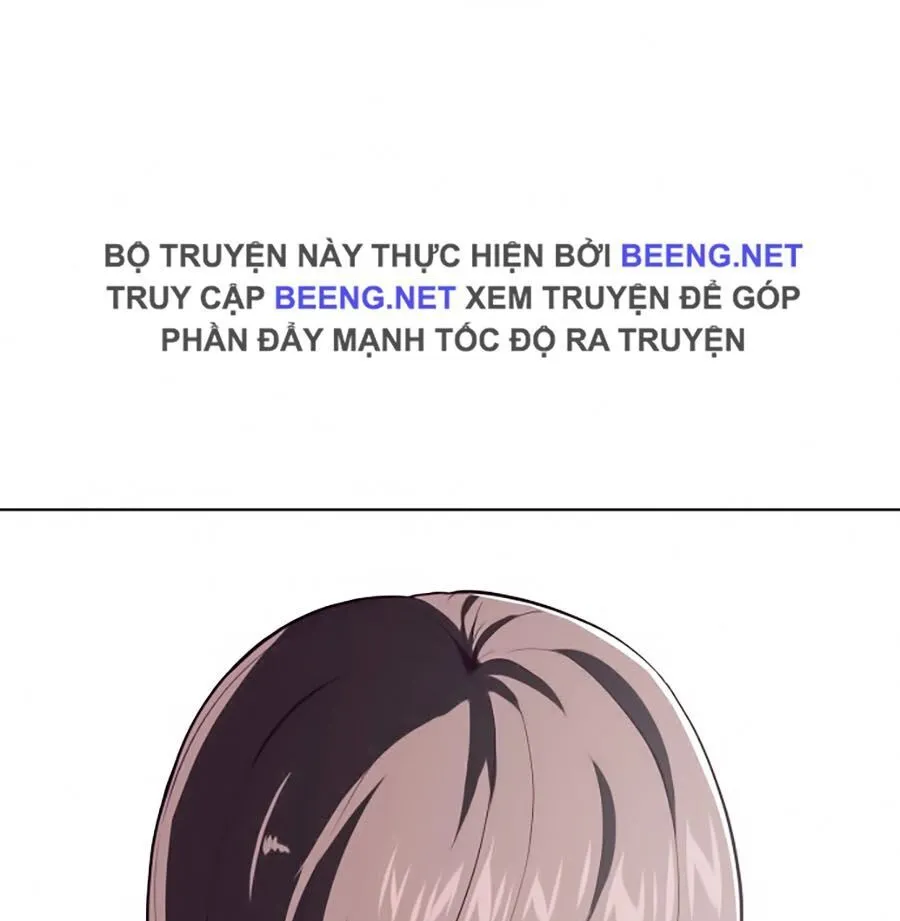 Trang 83