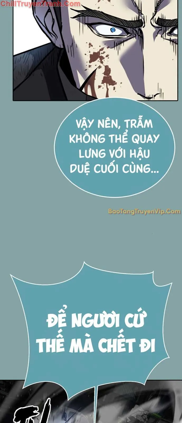 Trang 110