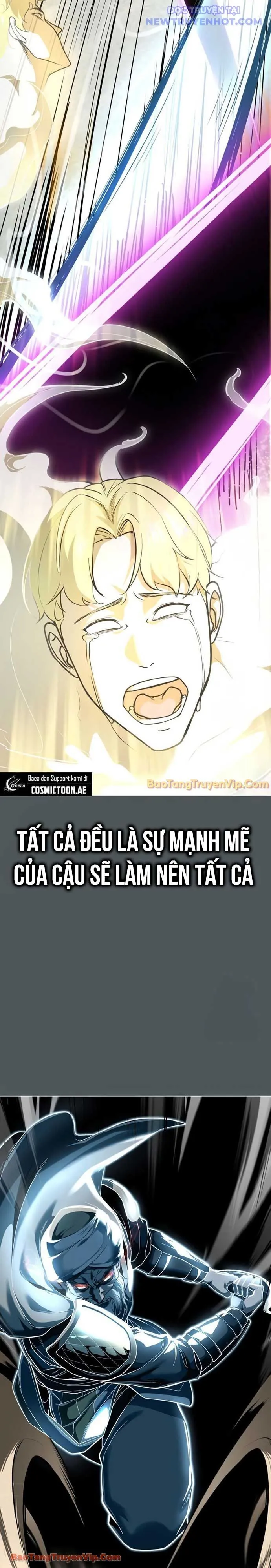 Trang 47