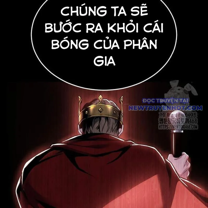 Trang 97
