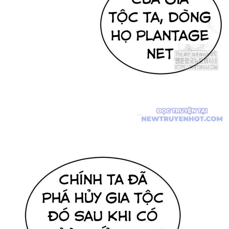 Trang 175