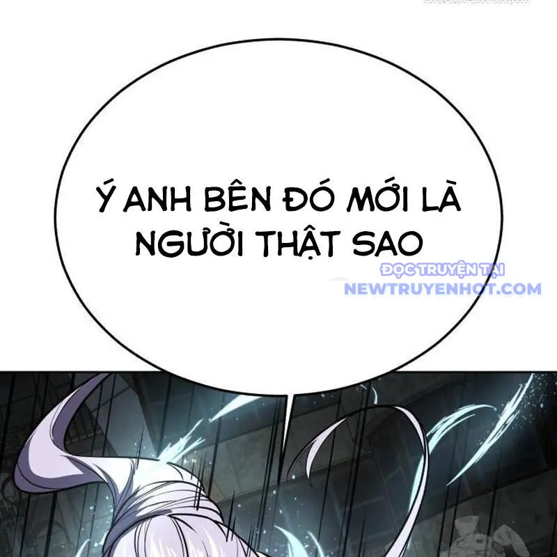 Trang 291