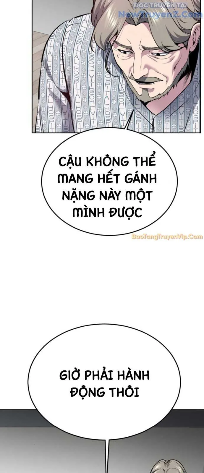 Trang 53