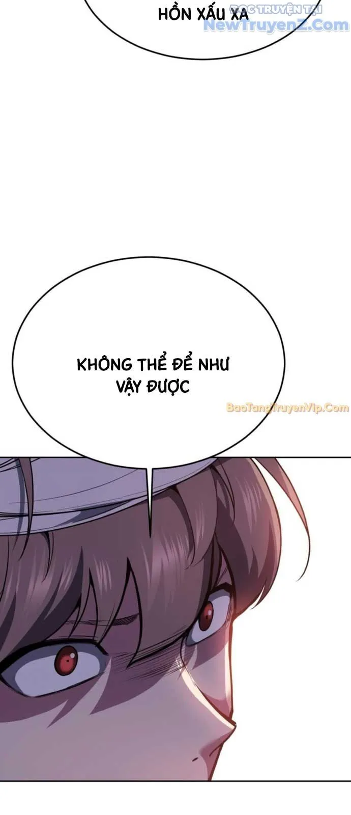 Trang 74
