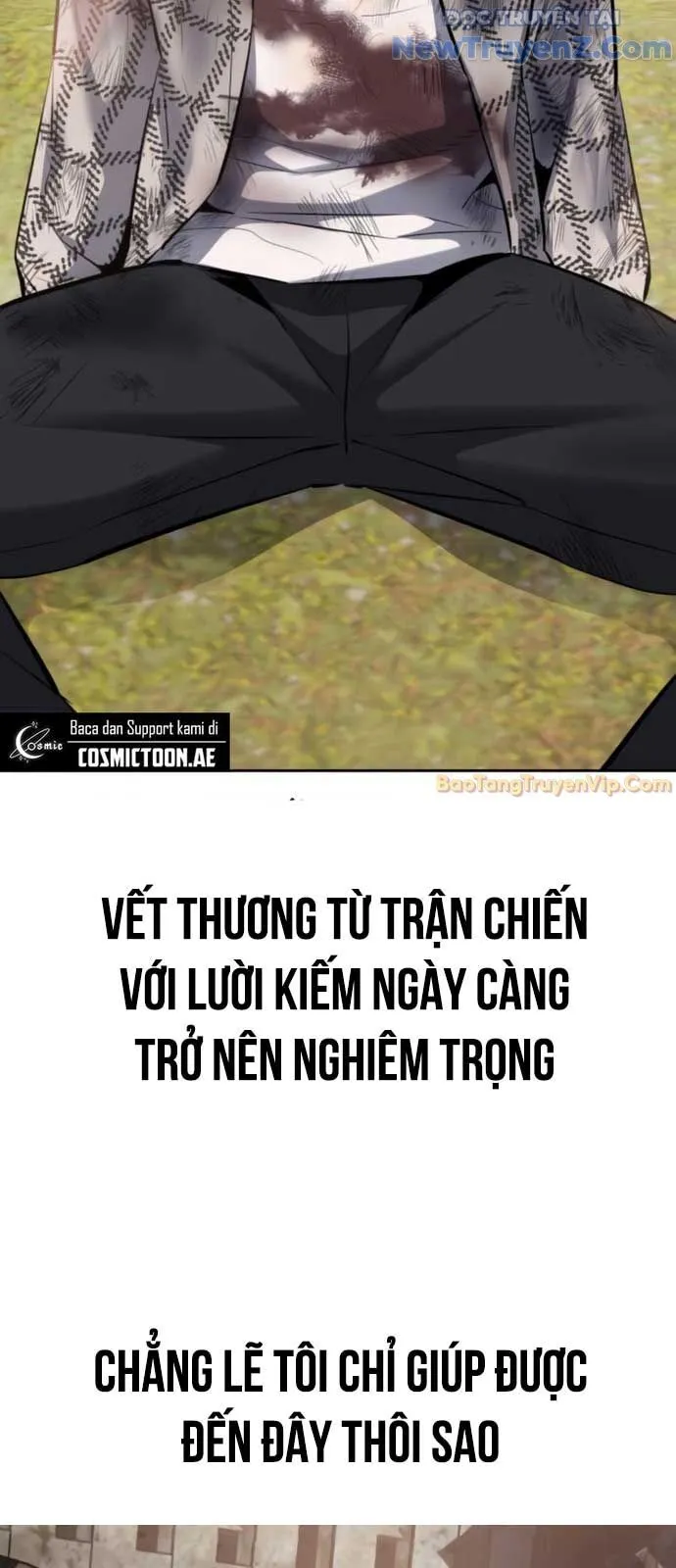 Trang 94