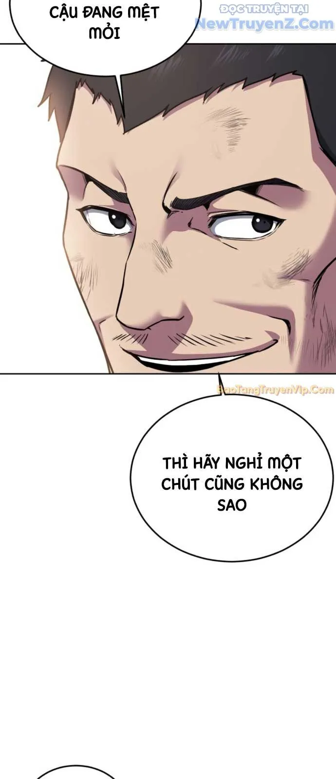 Trang 105