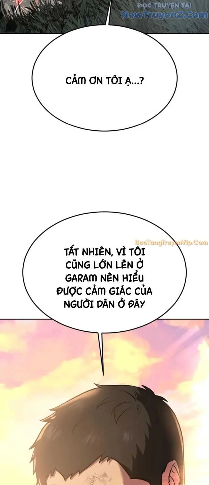 Trang 114