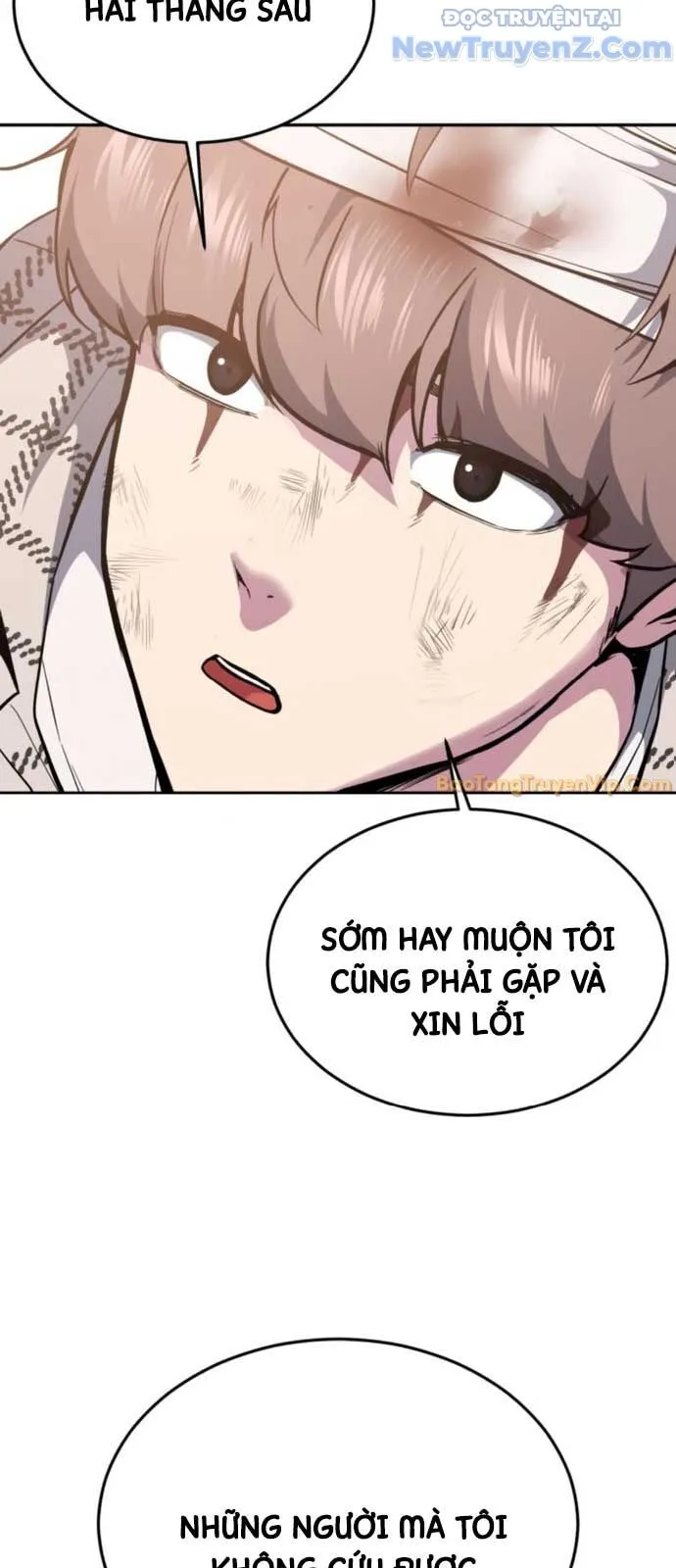 Trang 120