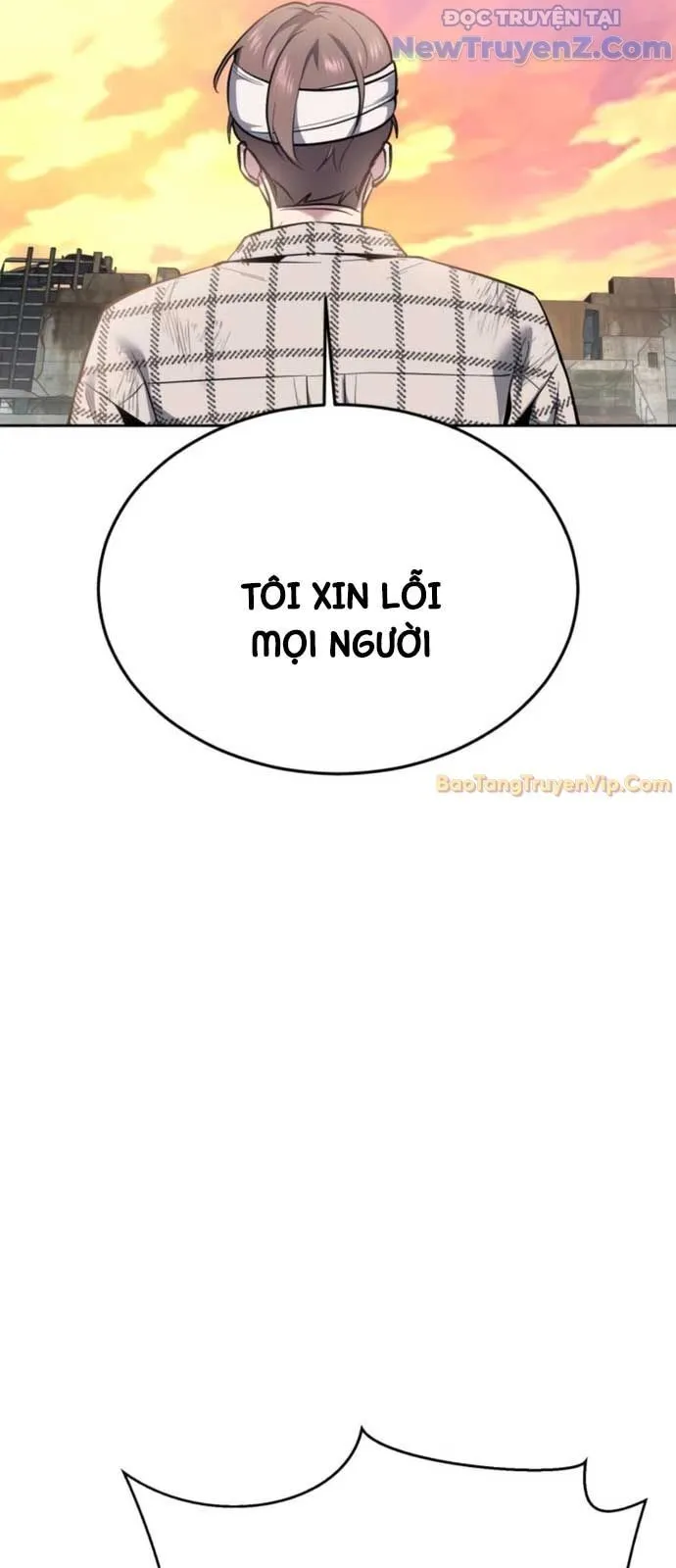 Trang 122