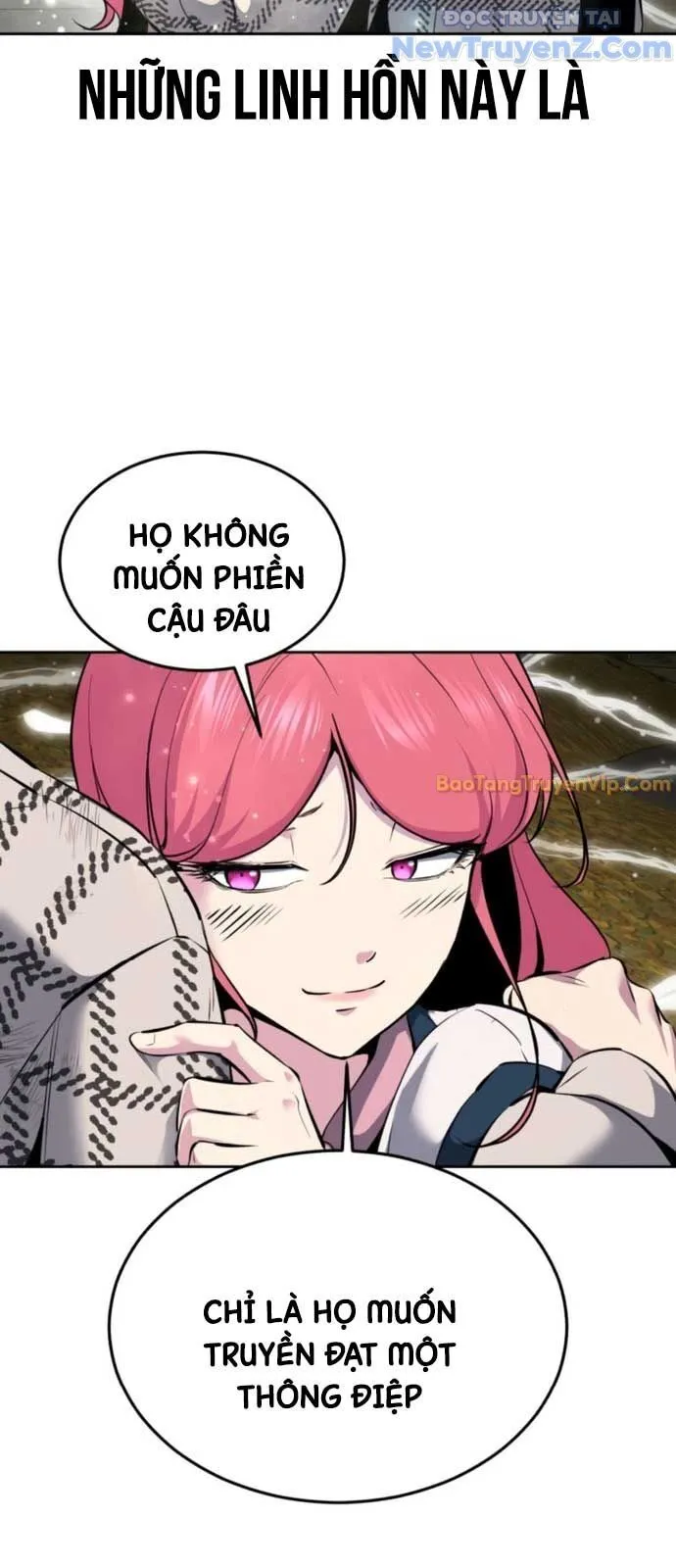 Trang 132