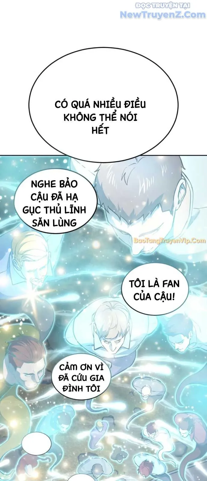 Trang 133