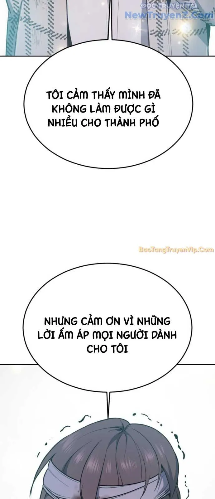 Trang 146