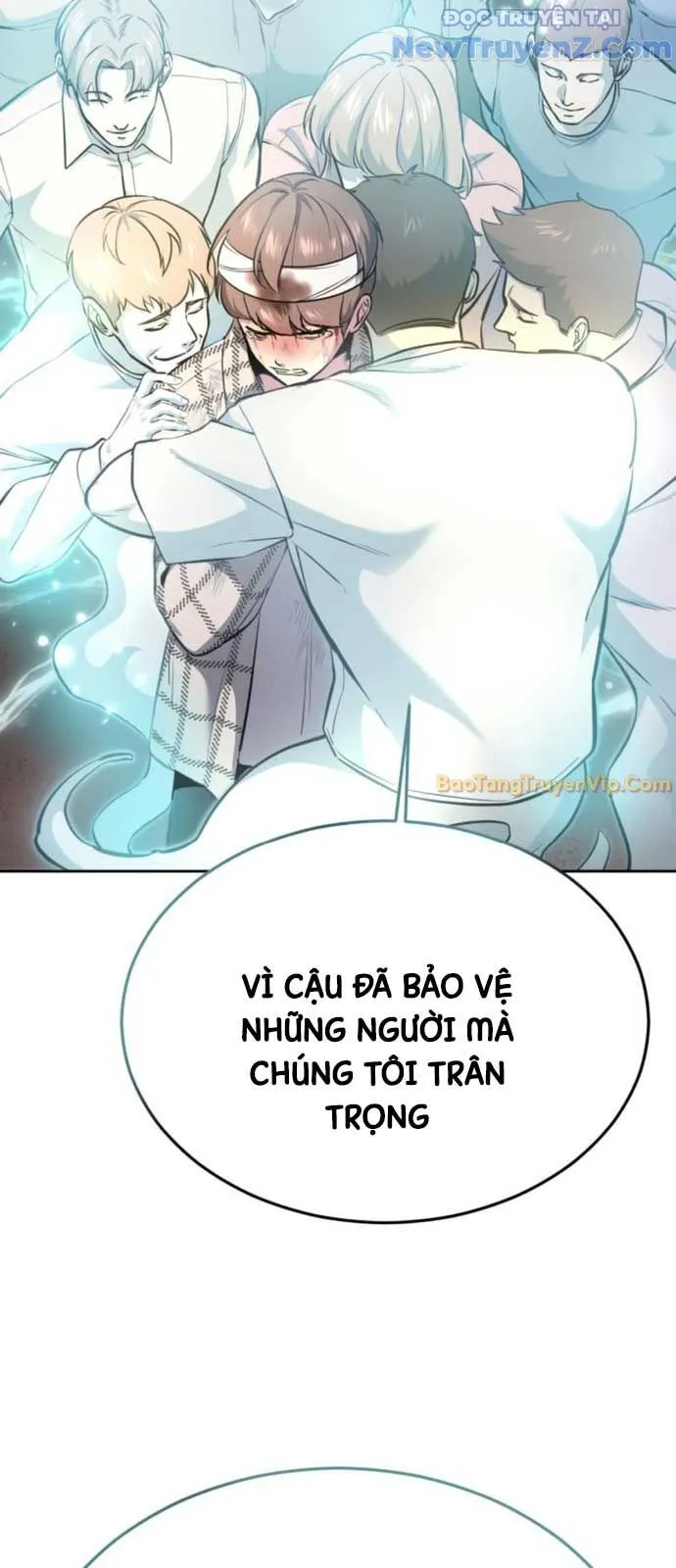 Trang 148
