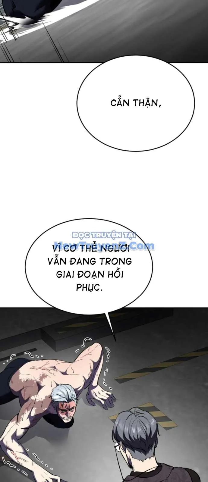 Trang 31