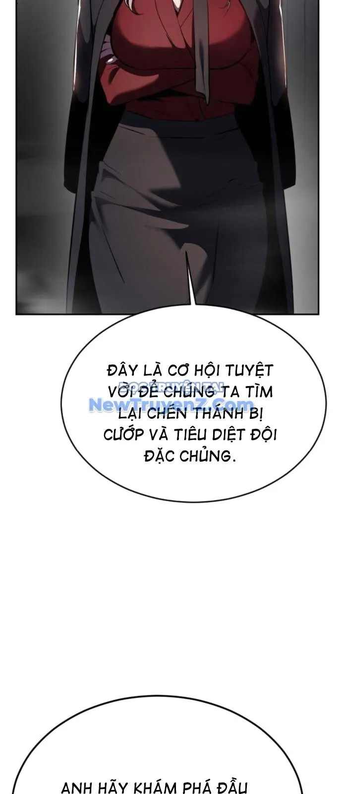Trang 61