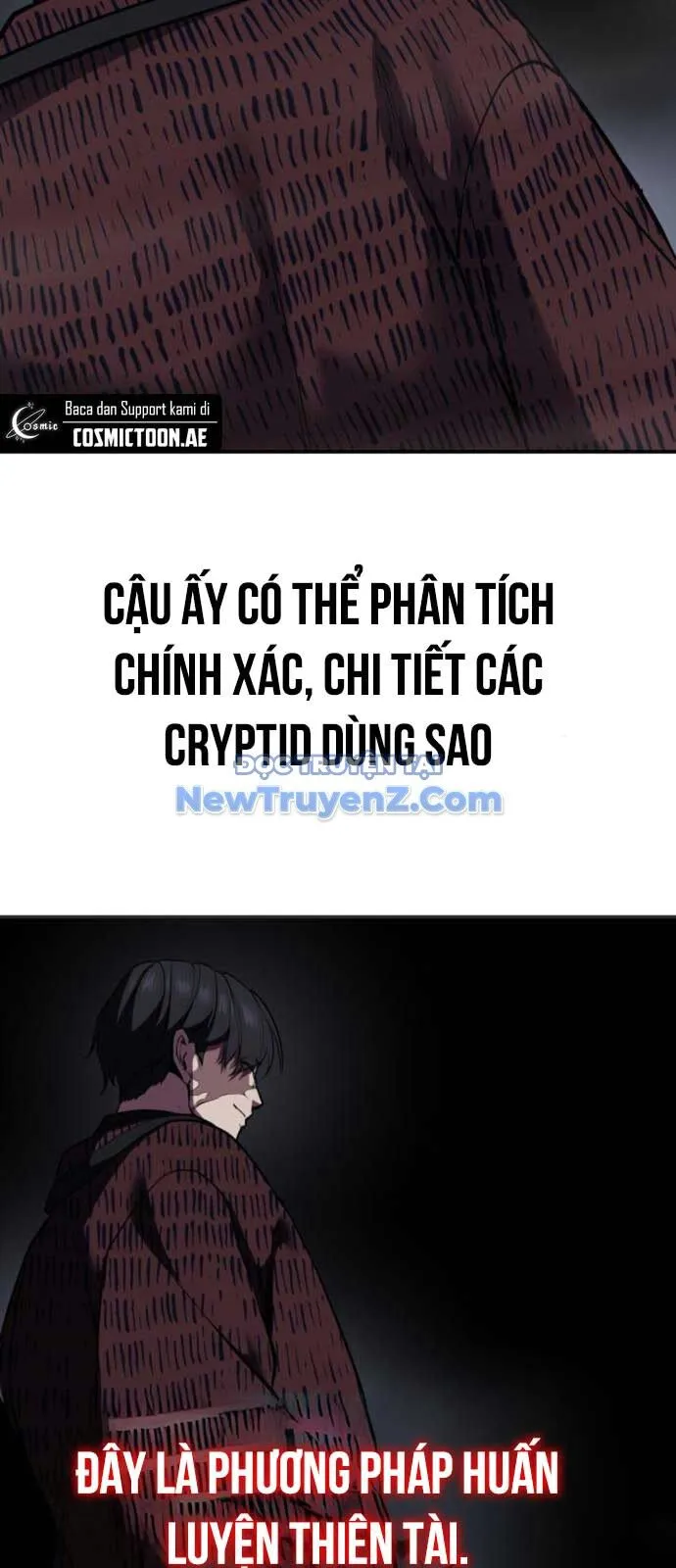 Trang 132