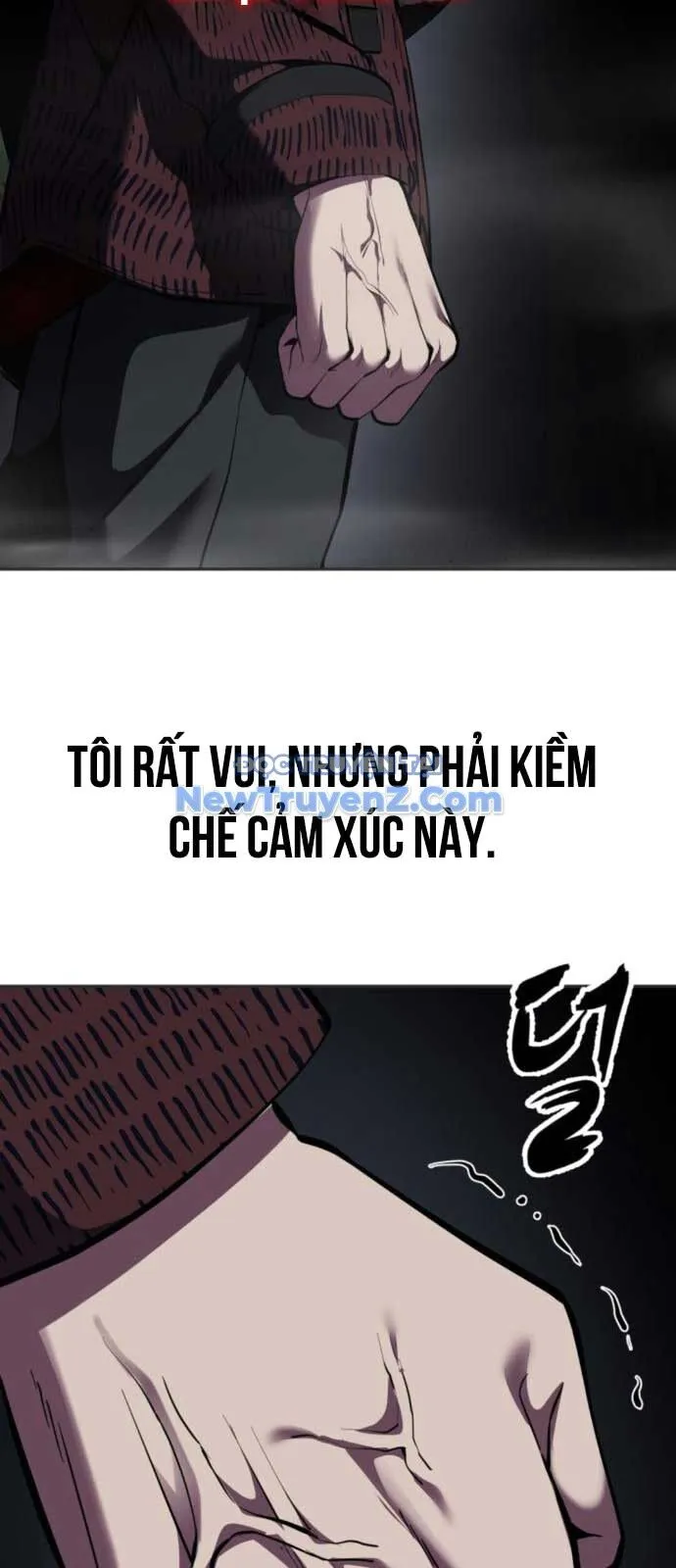 Trang 133