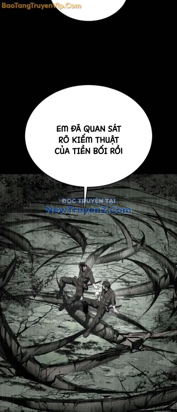 Trang 71