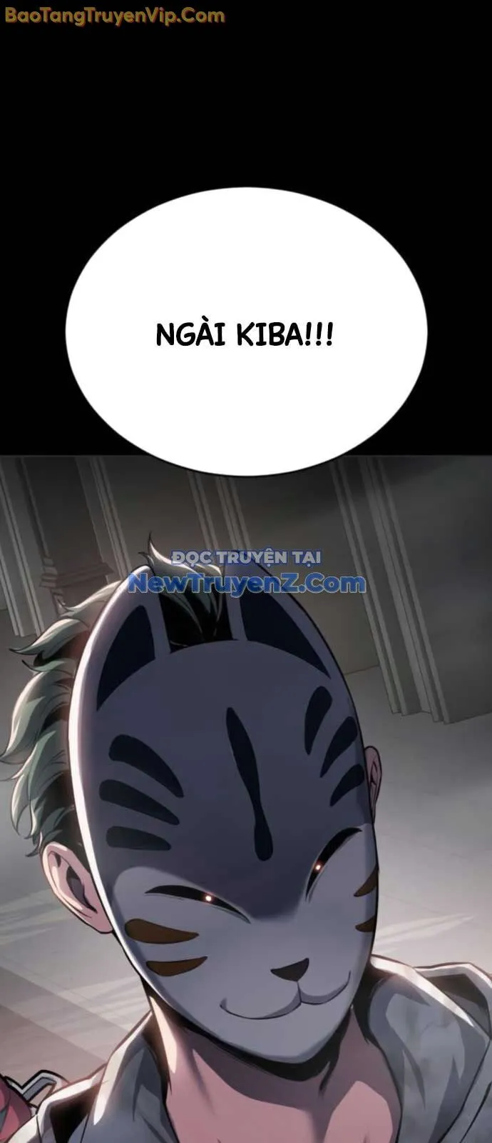 Trang 129
