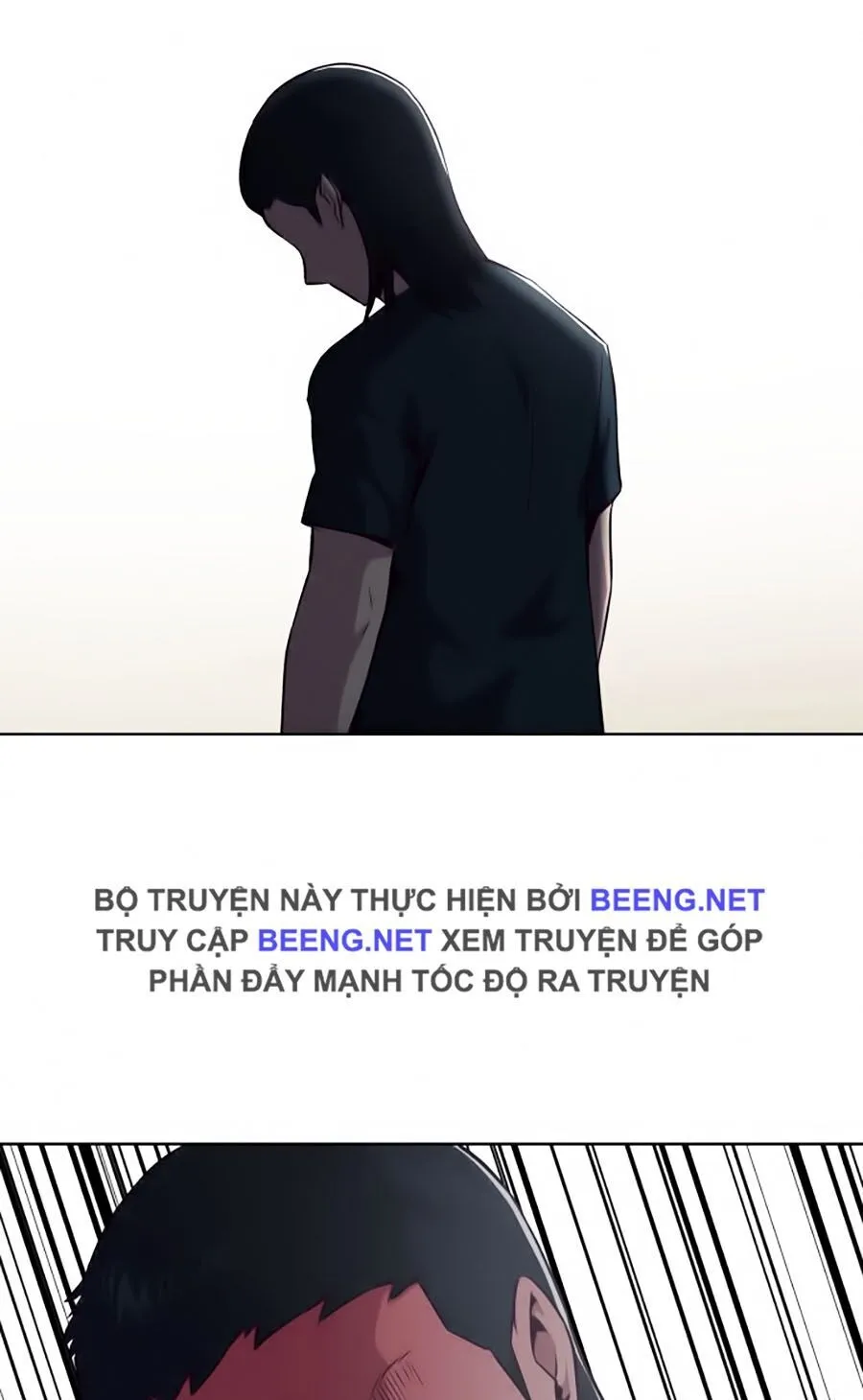 Trang 82