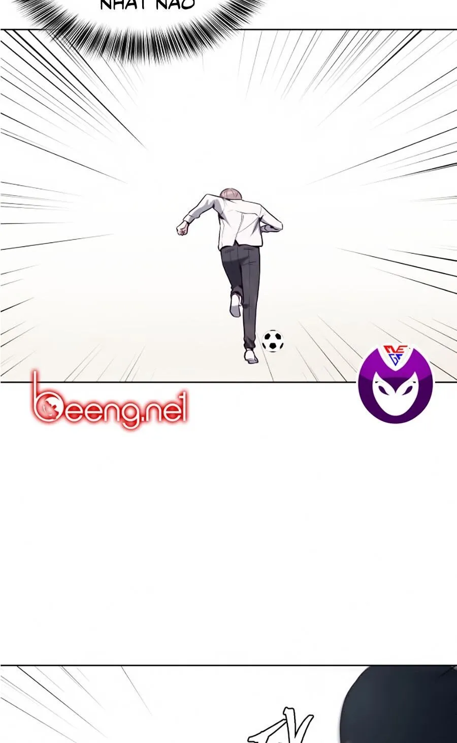 Trang 85