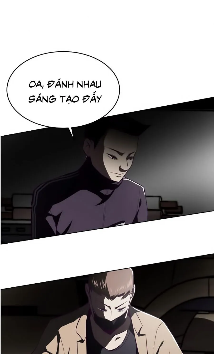 Trang 127