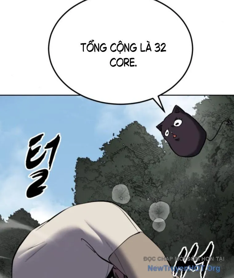 Trang 78