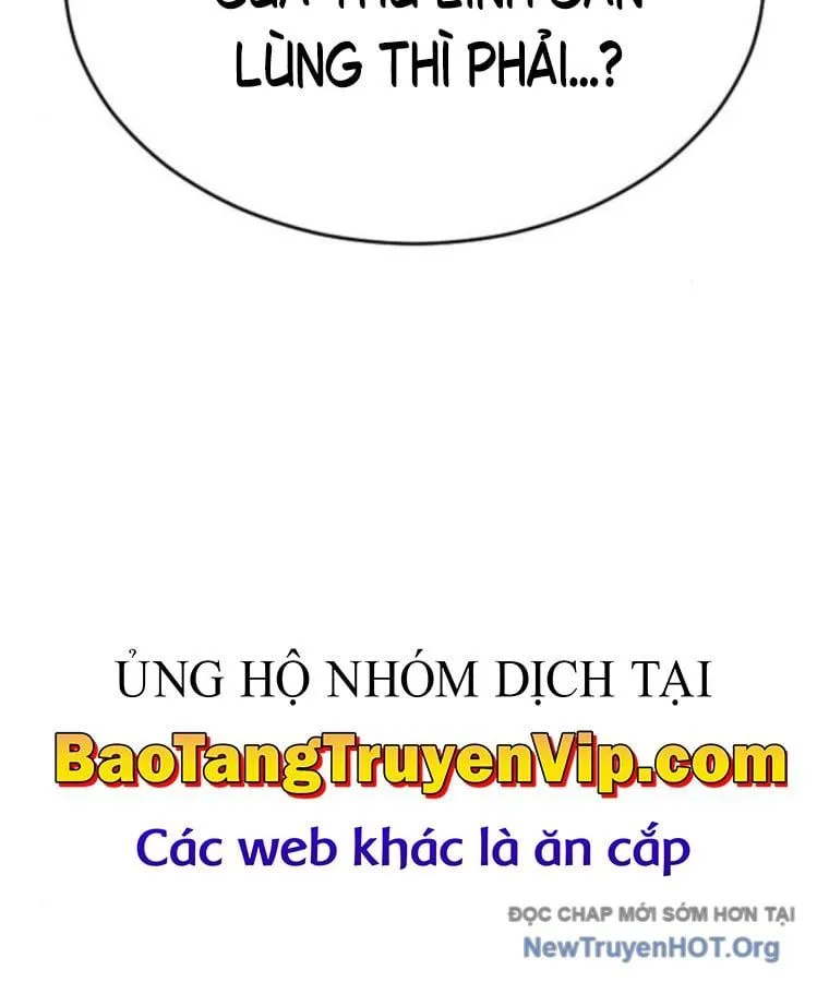 Trang 93