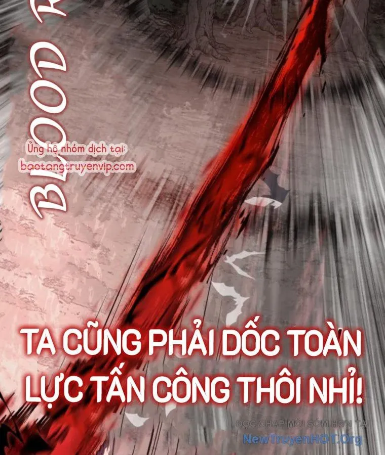 Trang 138