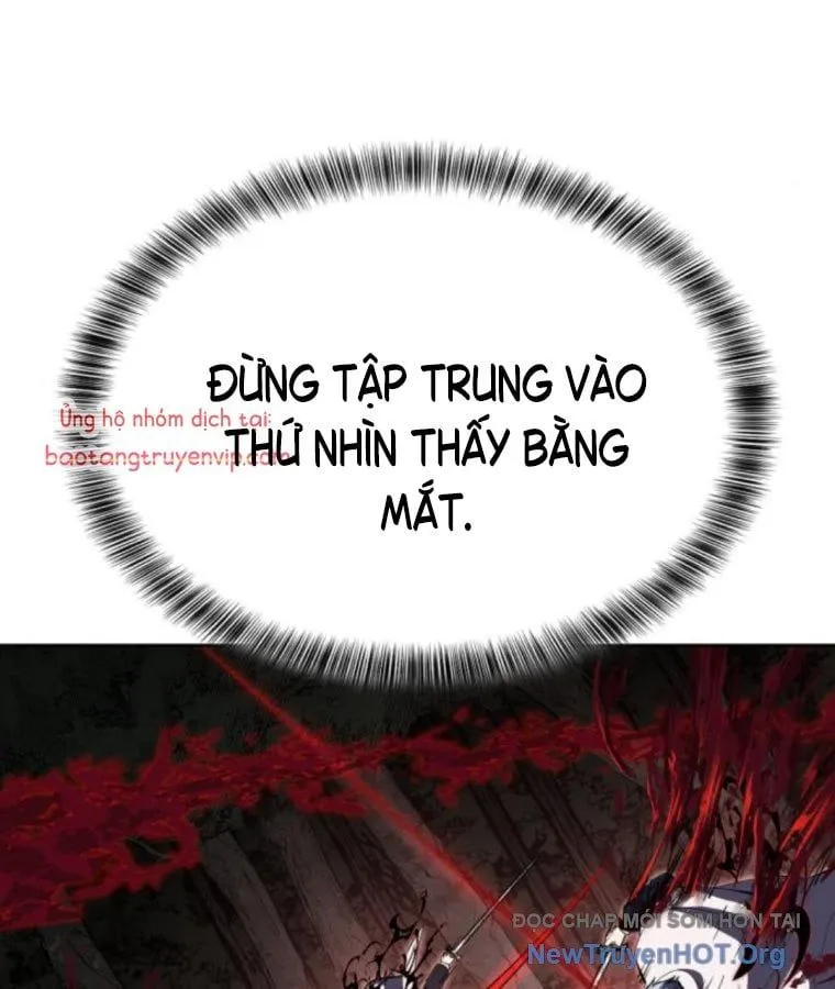 Trang 169