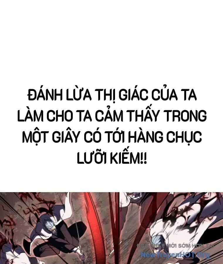 Trang 180