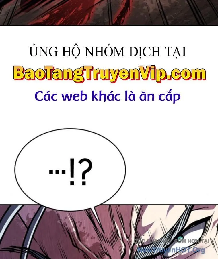Trang 184