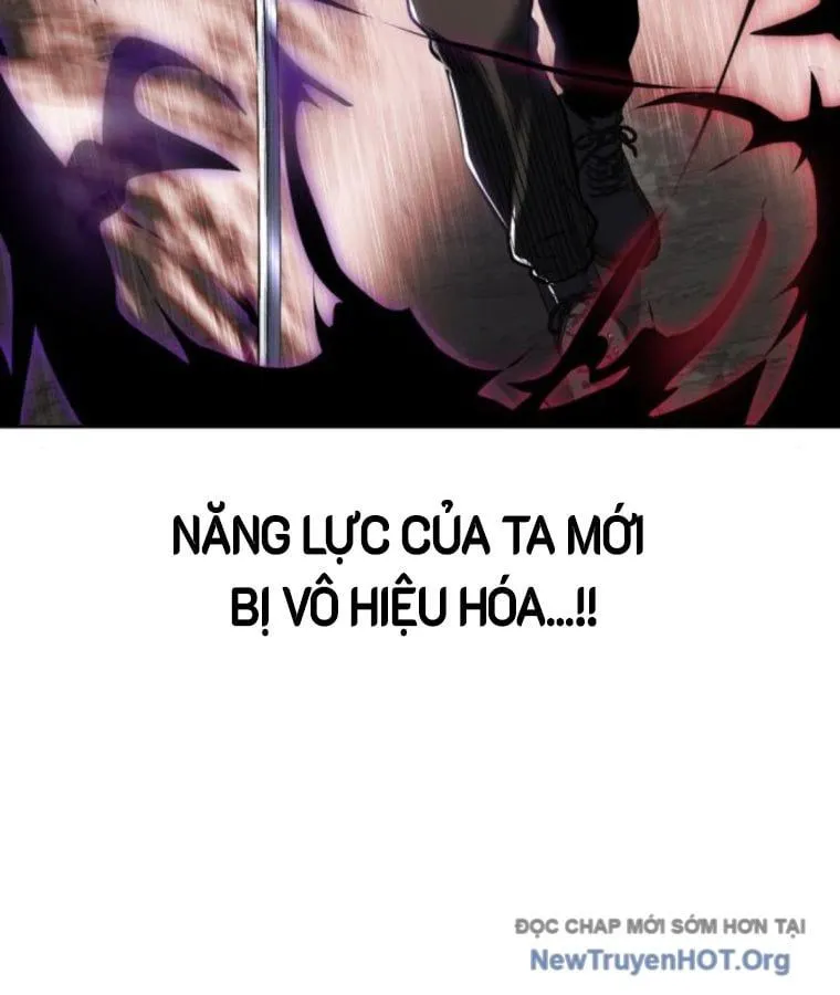 Trang 236