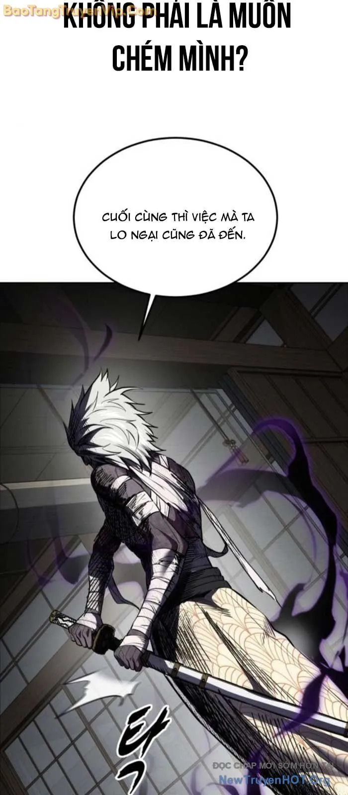 Trang 86